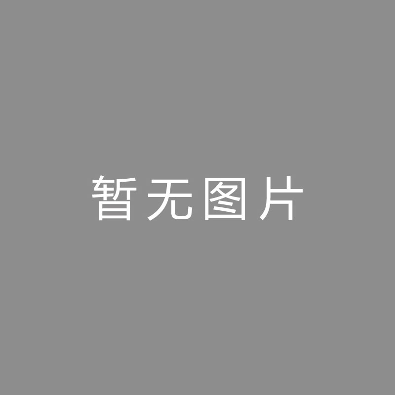 徐州市车辆抵押贷款注意事项